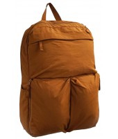 Large BackPack-W1573-MAR
